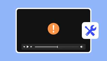 продажа предметов, вещей Vidmore Video Fix | Лицензионный ключ, код. Восстановление видео MP4, 3GP, MOV, AVI

🔥 Купите лицензию  ✔️ Vidmore Video Fix ✔️  очень дешево, со скидкой.

Быстро и ... - Vidmore в ключ
